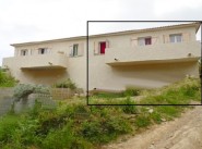 Casa di villaggio / città Borgo