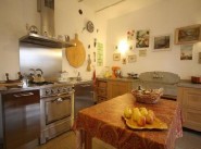 Casa di villaggio / città Calvi