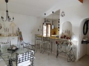 Casa di villaggio / città Cauro