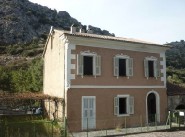 Casa di villaggio / città Corte