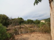 Casa di villaggio / città Coti Chiavari