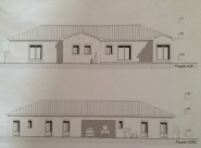 Casa di villaggio / città Cuttoli Corticchiato