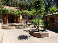 Casa di villaggio / città Figari
