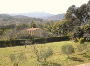 Casa di villaggio / città Folelli