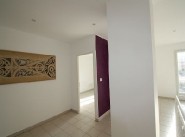 Casa di villaggio / città Mezzavia