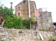 Casa di villaggio / città Pietranera