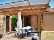 Casa di villaggio / città Sarrola Carcopino