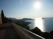 Casa L Ile Rousse