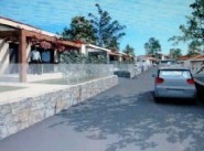 Casa L Ile Rousse