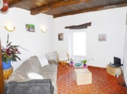 Casa Luri