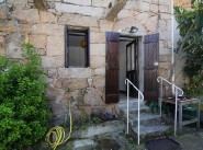 Casa Pietrosella