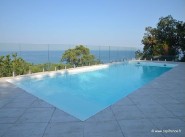 Casa Sainte Lucie De Porto Vecchio