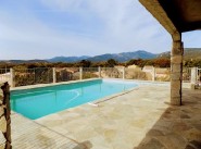 Casa Sainte Lucie De Porto Vecchio