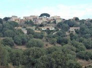 Casa Santa Reparata Di Balagna