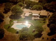 Casa Sartene