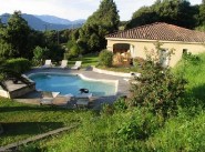 Casa Sartene