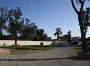 Casa Solenzara