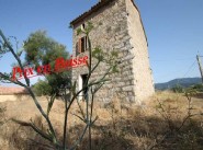 Casa Sollacaro
