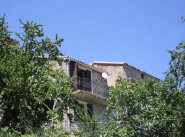 Casa Ventiseri