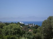 Costruzione 
