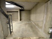 Garage / parcheggio Sari Solenzara
