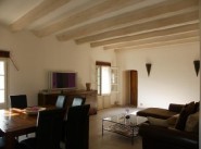 Immobiliare Aregno