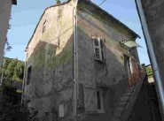 Immobiliare Barrettali