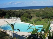 Immobiliare Belgodere