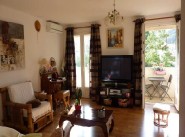 Immobiliare Lucciana