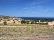Immobiliare Palasca
