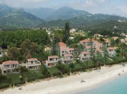 Immobiliare Santa Lucia Di Moriani