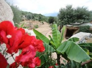 Immobiliare Serra Di Ferro