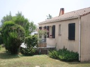 Immobiliare Solaro