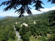 Immobiliare Ville Di Paraso