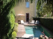 Mas, bastia Propriano