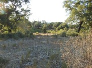 Terreno Eccica Suarella