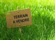 Terreno Valle Di Mezzana