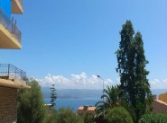 Ufficio, locale Ajaccio