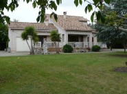 Villa Aleria