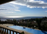 Villa Bastia