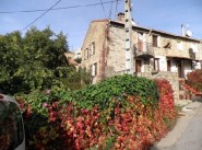 Villa Cauro