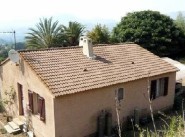 Villa Cuttoli Corticchiato