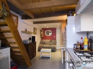 Villa Cuttoli Corticchiato
