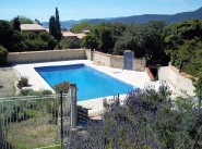 Villa Propriano