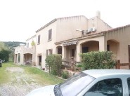 Villa Rogliano